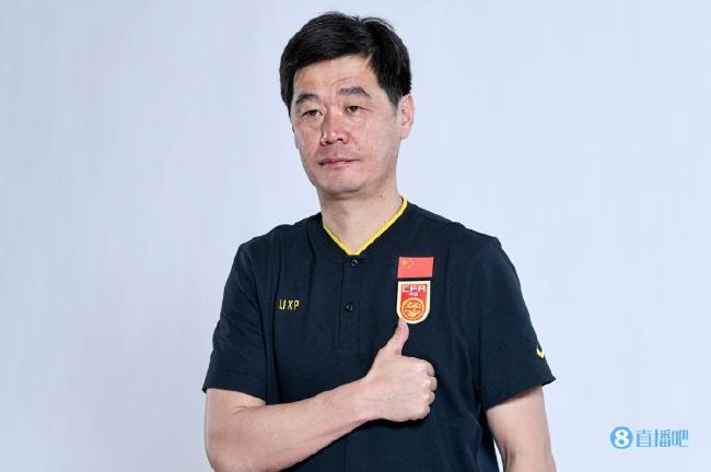 欧美国产91