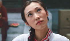 欧美国产91